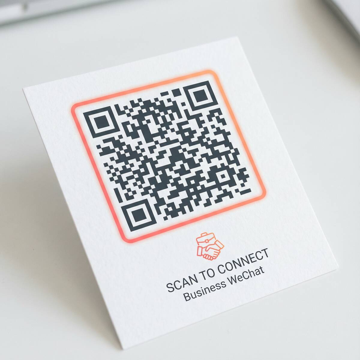 国产视频商务合作