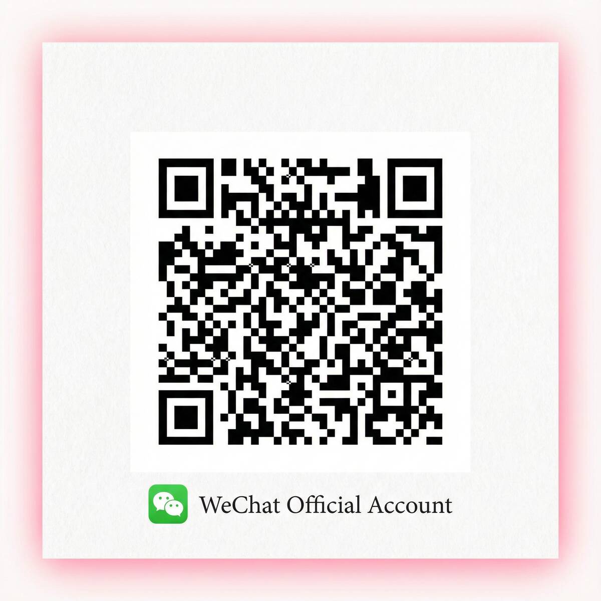 国产视频公众号